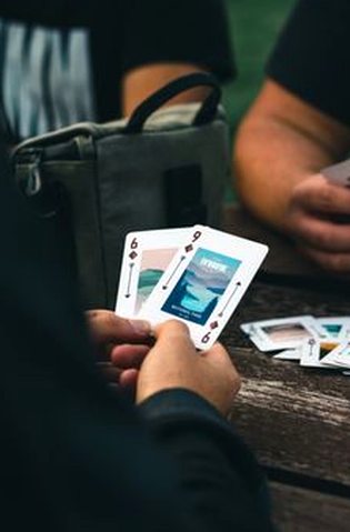game bài đổi thưởng Sodo