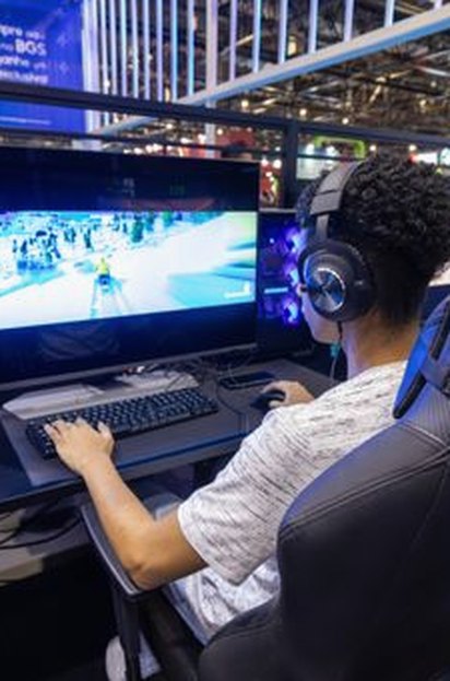 game link 2026 Win79 Club
