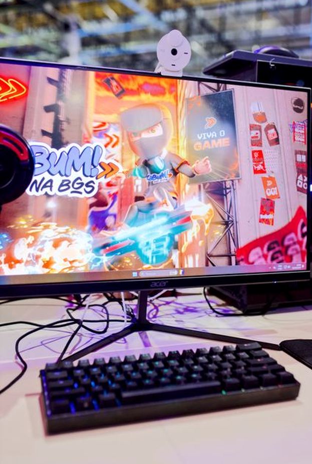 xì dách di động Sodo